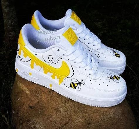 nike air force 1 farbkleckse|air force 1 Nike shoes.